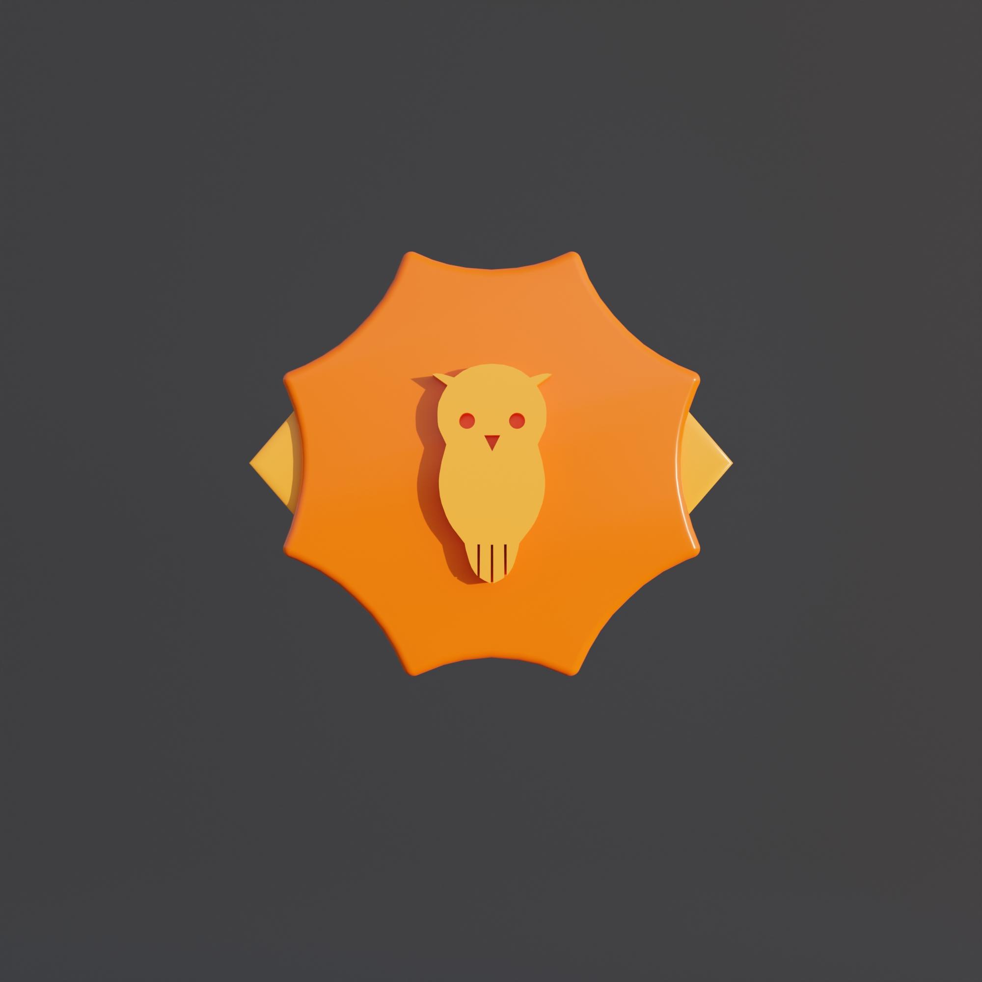 Pracownia haftu — spokojna pewność logo
